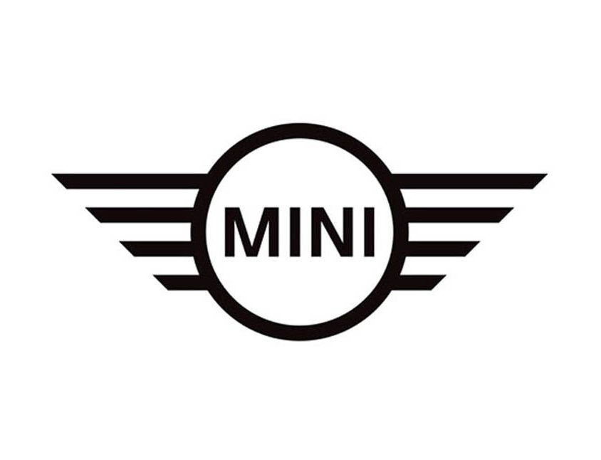 Clientes believe: Mini