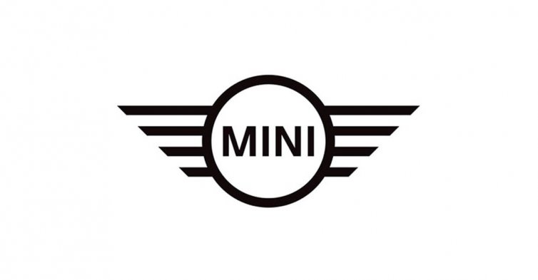 Clientes believe: Mini