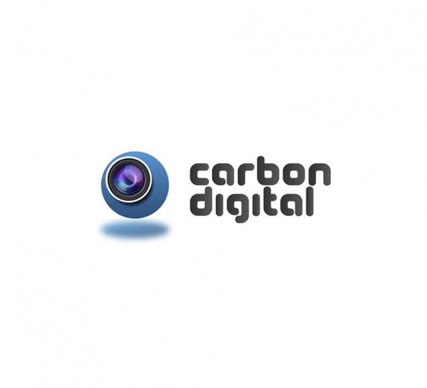 Carbon Digital Diseño Corporativo