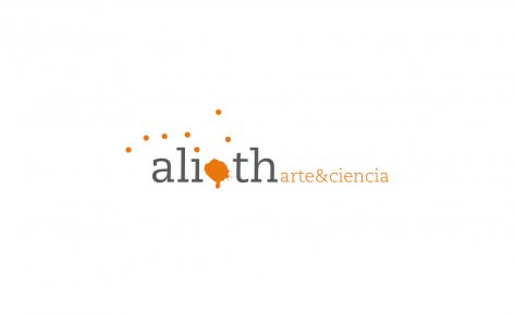 Alioth Arte & Ciencia