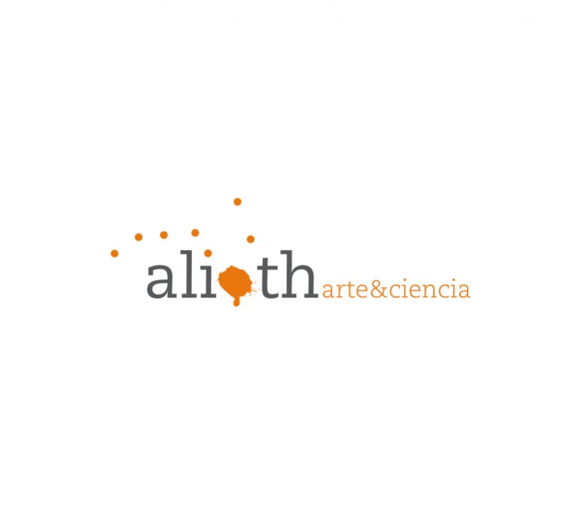 Alioth Arte & Ciencia