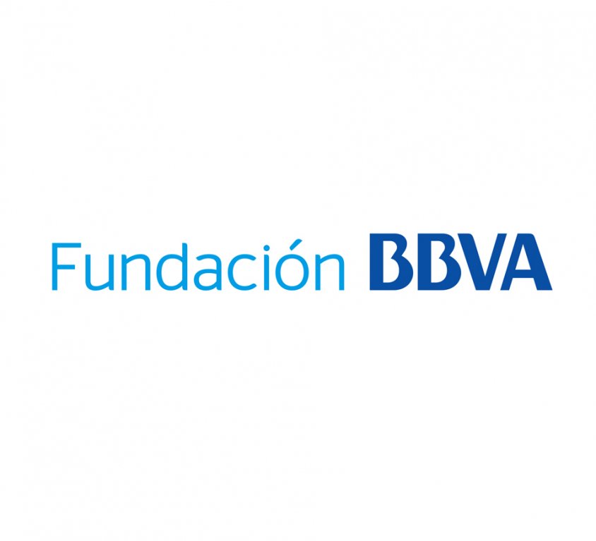Fundación BBVA