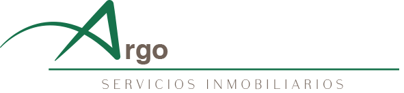 Argo Servicios Inmobiliarios