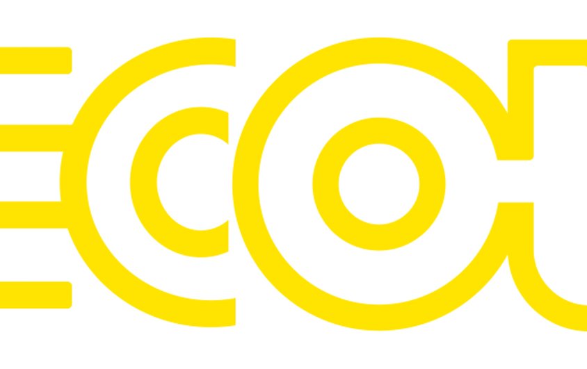 Ecol