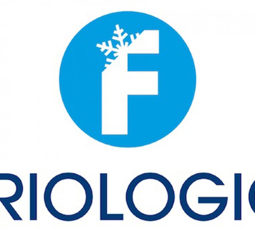 Friologic