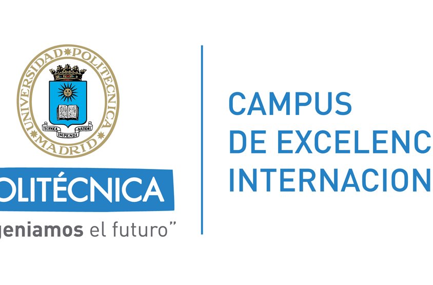 Universidad Politécnica de Madrid