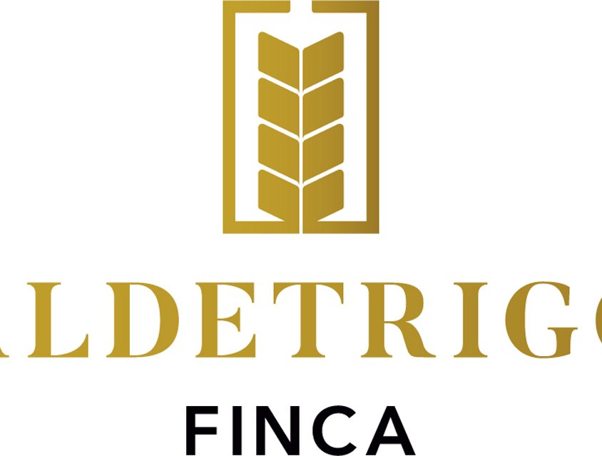 Finca Valdetrigos