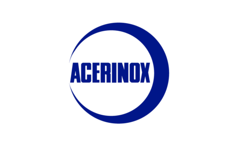 Acerinox