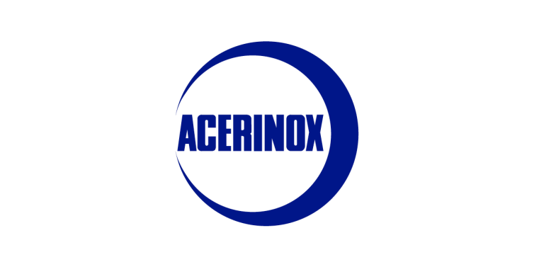 Acerinox