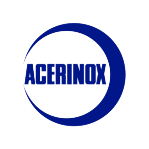Acerinox