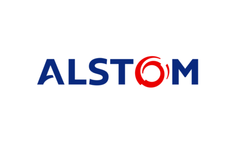 Alstom