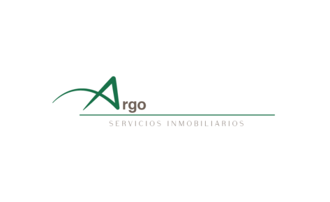 Argo Servicios Inmobiliarios