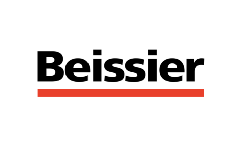 Beissier