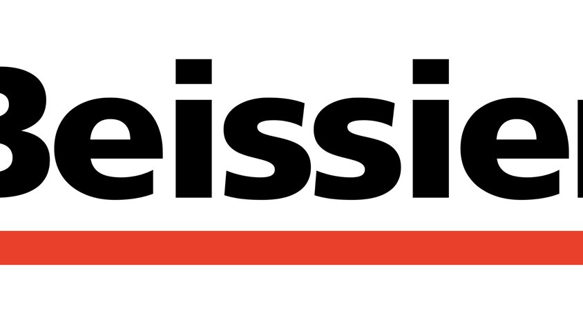 Beissier