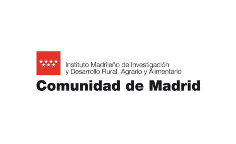 IMIDRA – Comunidad de Madrid cree en el diseño creativo