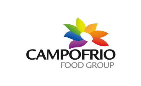 Campofrio Food Group