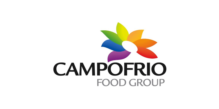 Campofrio Food Group