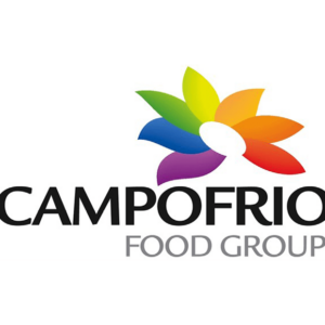 Campofrio Food Group