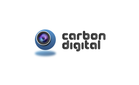 Carbon Digital Diseño Corporativo