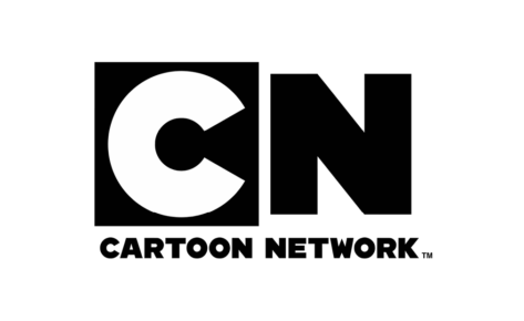 Cartoon Network