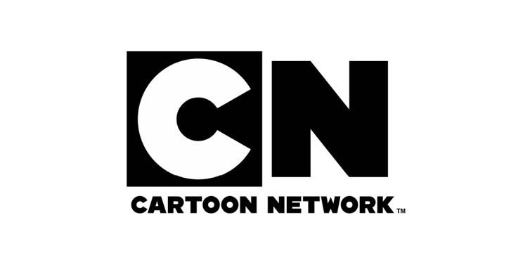 Cartoon Network