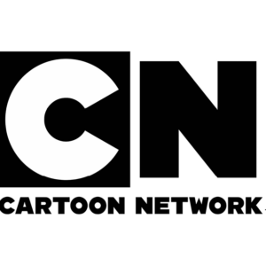 Cartoon Network