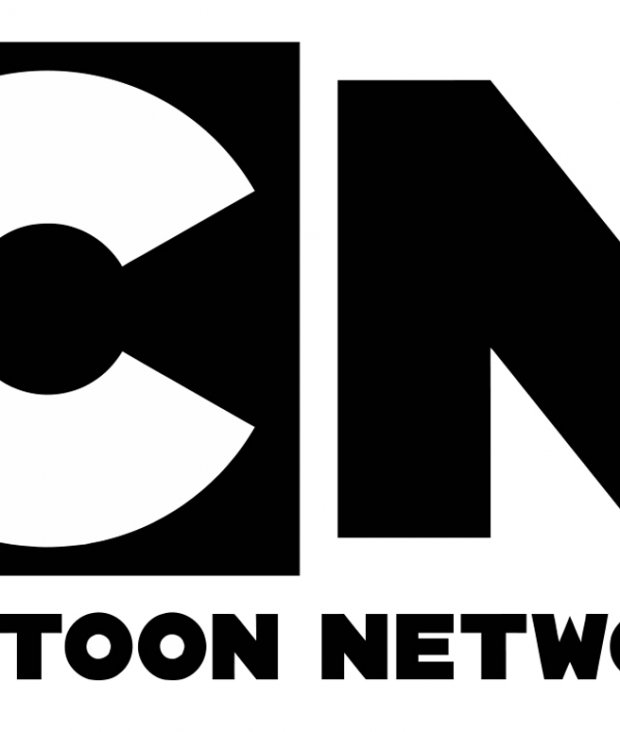 Cartoon Network