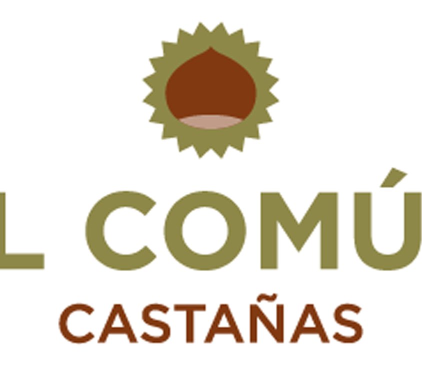 El Común Diseño de Imagen Corporativa