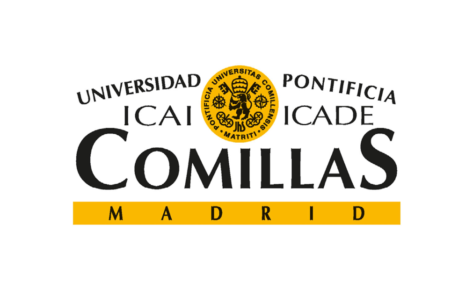 Universidad Pontificia de Comillas – ICAI – ICADE
