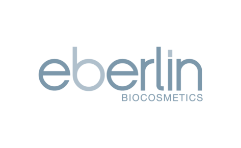 Eberlin – Cosmética Biológica con diseño creativo