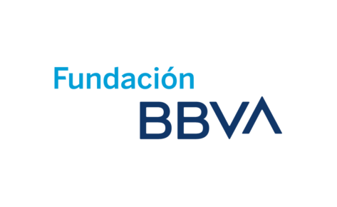 Fundación BBVA