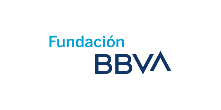 Fundación BBVA