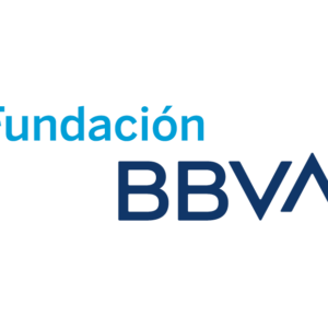 Fundación BBVA