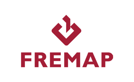 Fremap