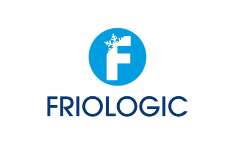 Friologic