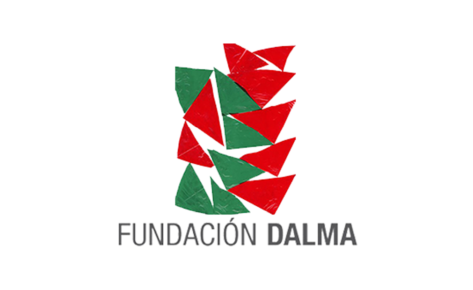 Fundación Dalma