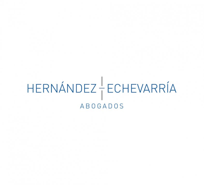 Especialistas en Imagen Corporativa – Hernández-Echevarría