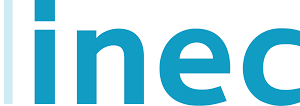 Clientes believe: Ineco