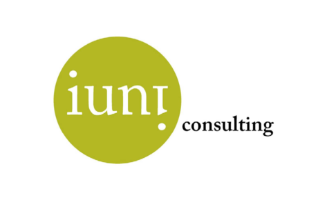 iuni consulting confía en believe