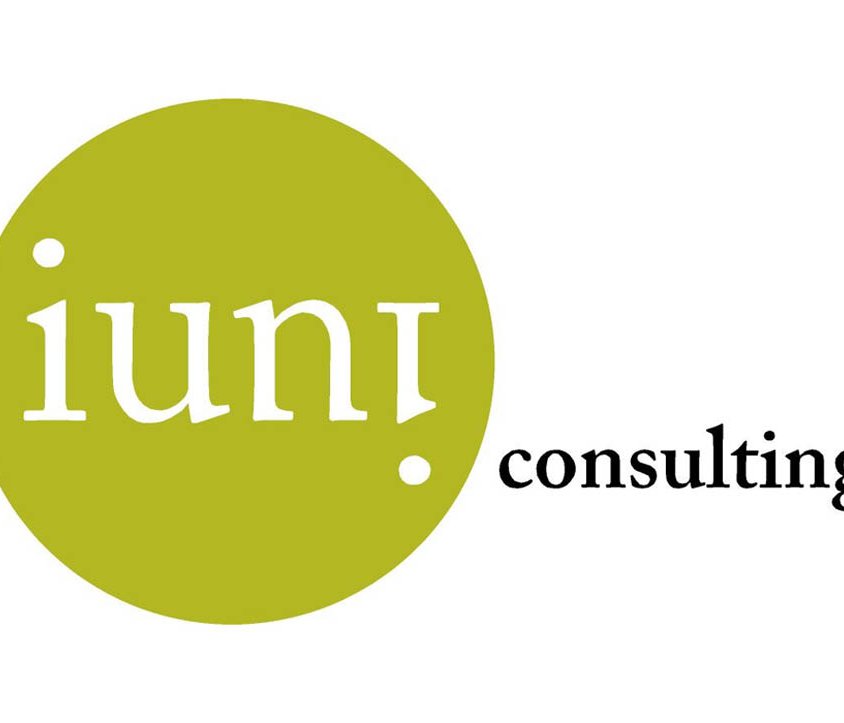 iuni consulting confía en believe