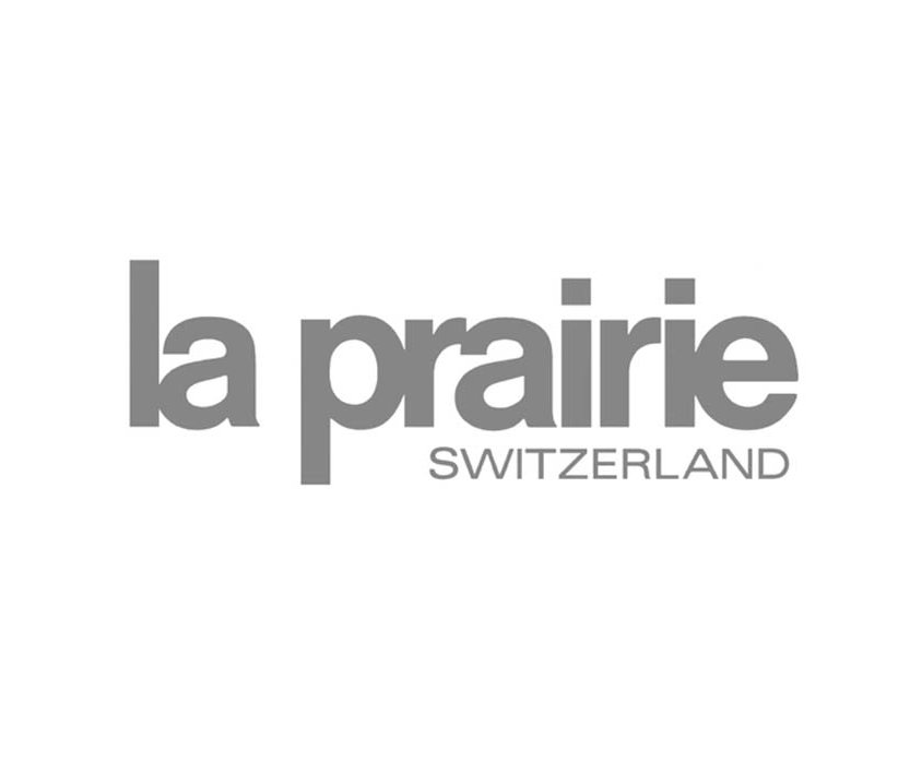 la prairie confía en believe. Apuesta por el diseño creativo.
