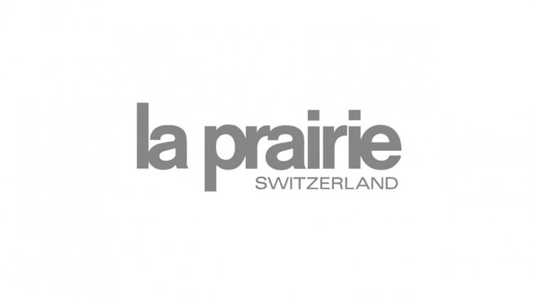 la prairie confía en believe. Apuesta por el diseño creativo.
