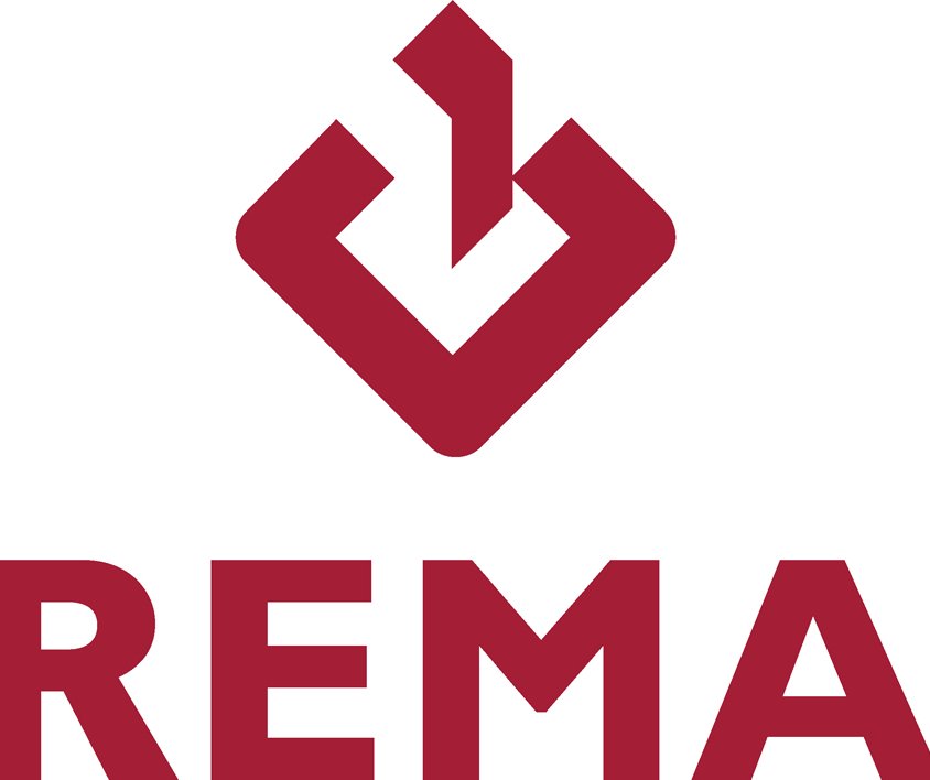 Fremap