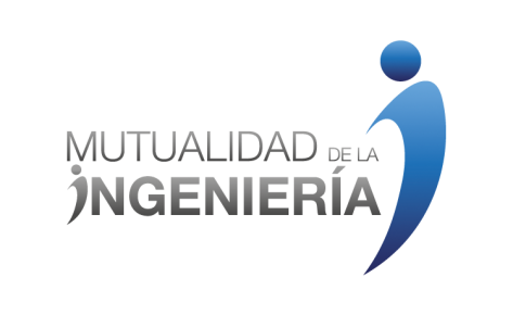 Mutualidad de la Ingeniería