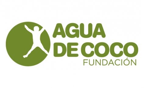 Fundación Agua de Coco