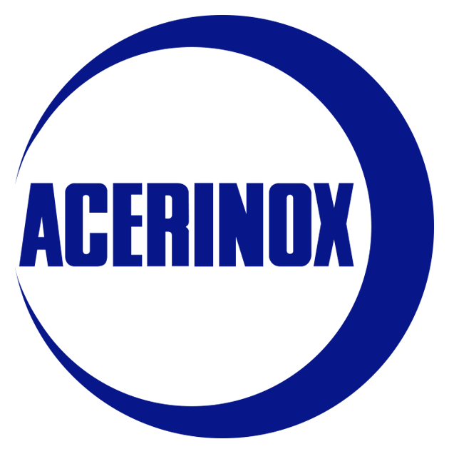 Acerinox