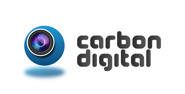 logoCarbonDigital