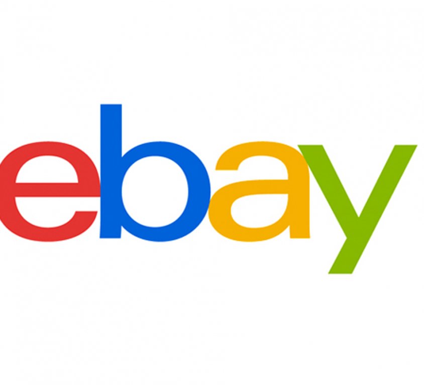 eBay