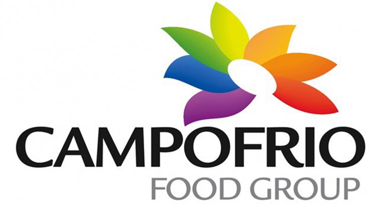 Campofrio Food Group
