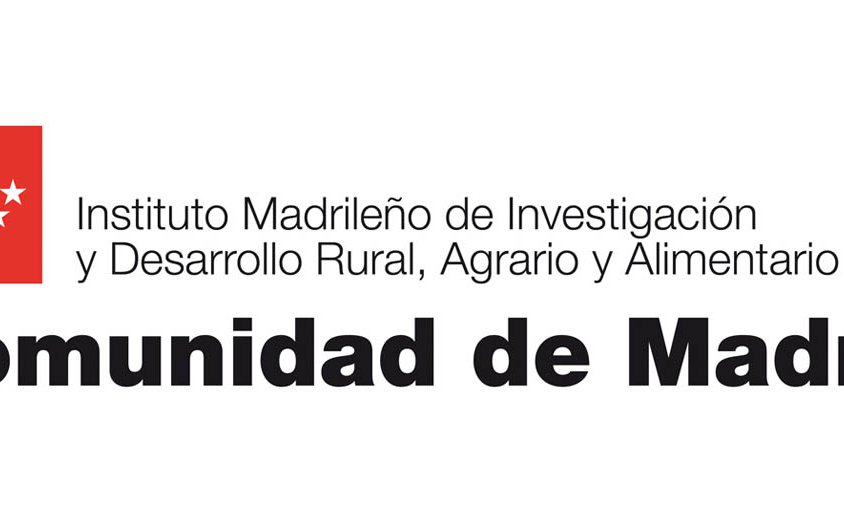 IMIDRA – Comunidad de Madrid cree en el diseño creativo